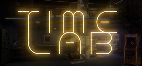 Play Time Lab
