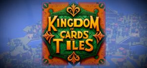 Kingdom of Cards