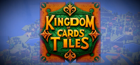 Play Kingdom of Cards