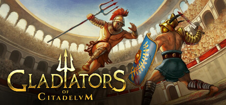 Play Gladiators