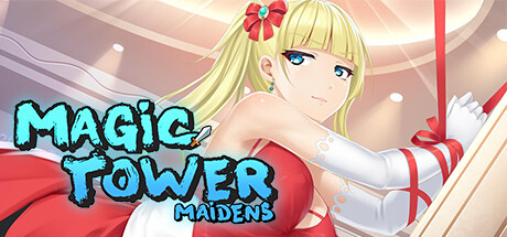 Play Maiden's Tower