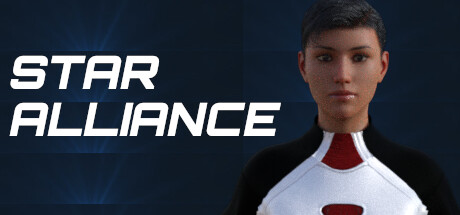 Play Stars Alliance