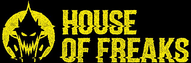 Play House fo Freaks