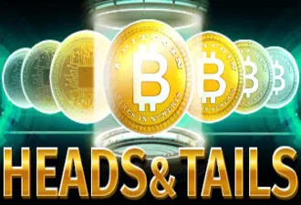 Play Heads & Tails