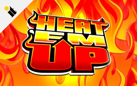 Play Heat 'Em Up