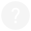 help icon
