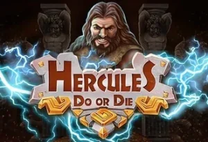 Hercules
