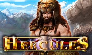 Hercules