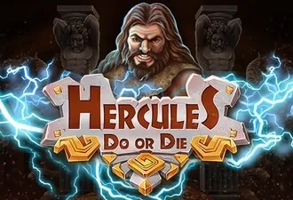 Play Hercules