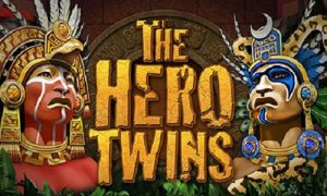 Hero Twins