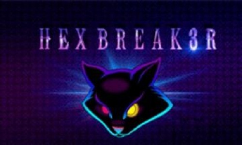 Play HexBreaker 3