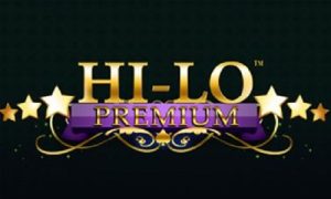 Hi-Lo Premium