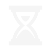 Company history timeline icon