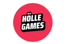 Holle logo
