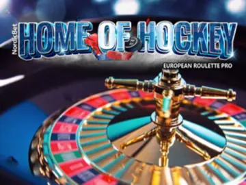 Play Home of Hockey