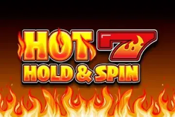 Play Hot Hot 7