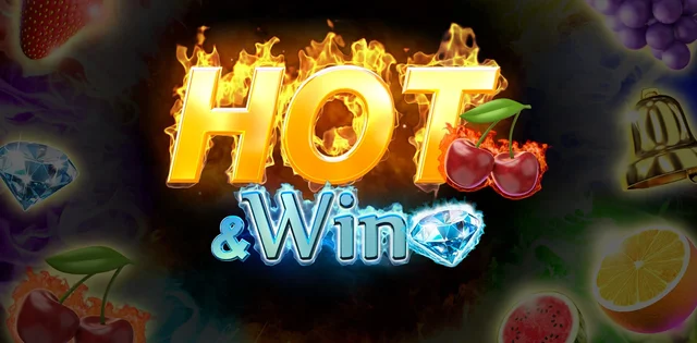 Play Hot & Win