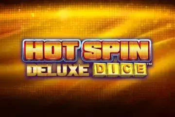 Play Hot Spin Dice