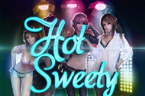 Play Hot Sweety