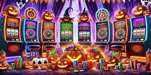 Hallowin