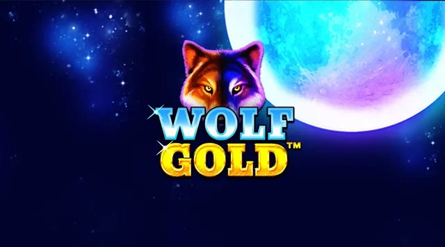 Play Wild Wild Wolf