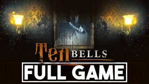 10 Cherry Bells
