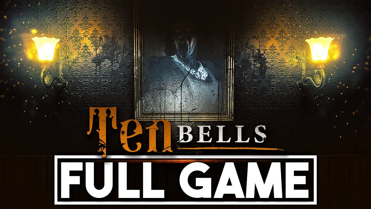 Play 10 Cherry Bells