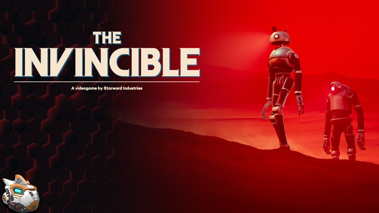 Play Inviincible Lvbu