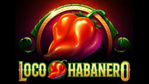 Loco Habanero