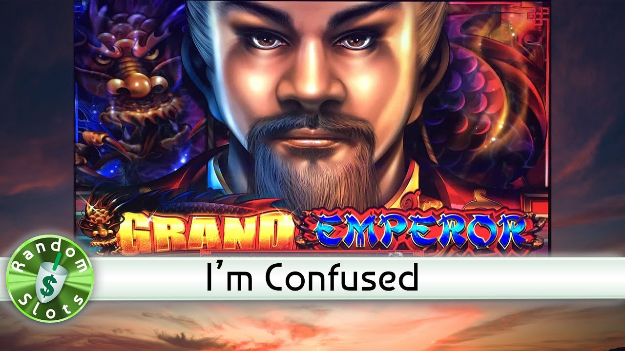 Play Grand Emperor