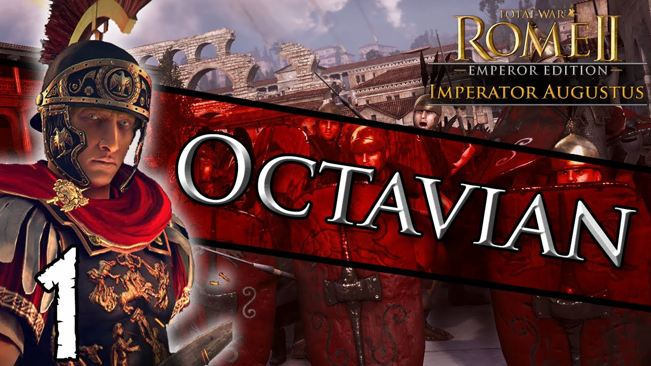 Play Vikings