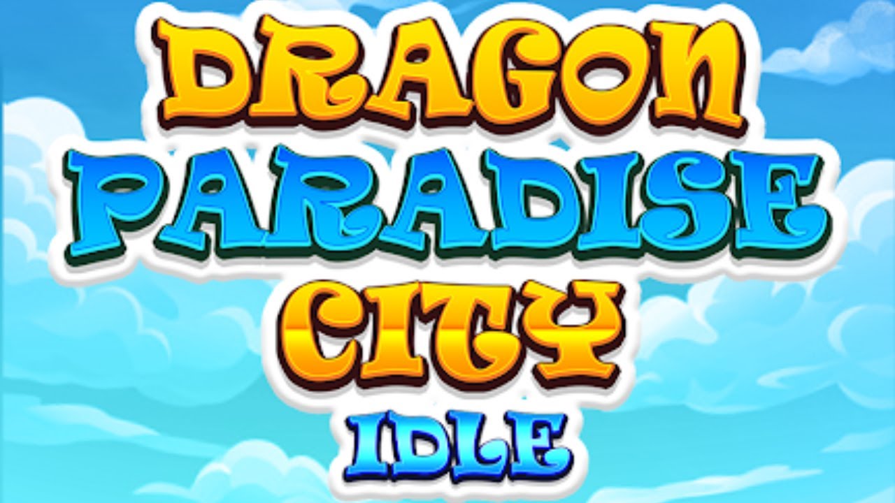 Play Dante's Paradise