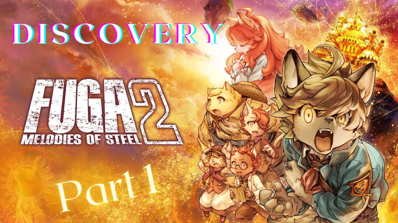 Play Texas Story