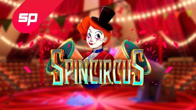 Play Spincircus