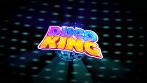 Disco King