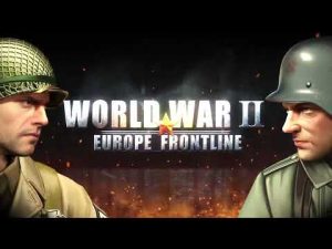 WWII