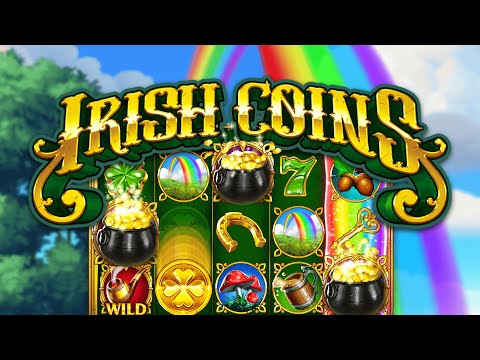 Play Irish Story Pull Tabs