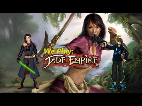 Play Empire