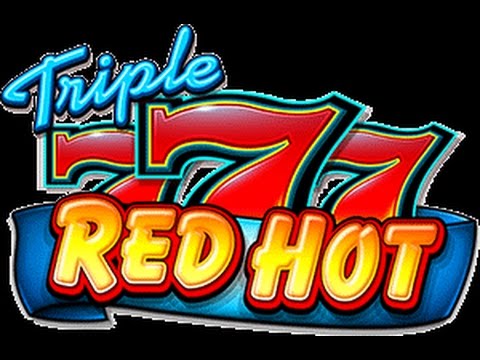 Play Red Hot