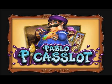 Play Pablo Picas