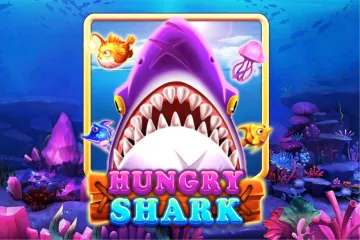 Play Giant Shark