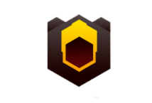 HungryBear logo