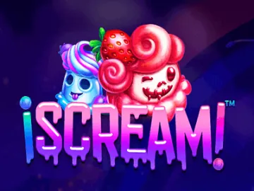 Play iScream