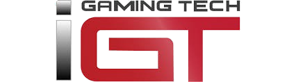 iGTech