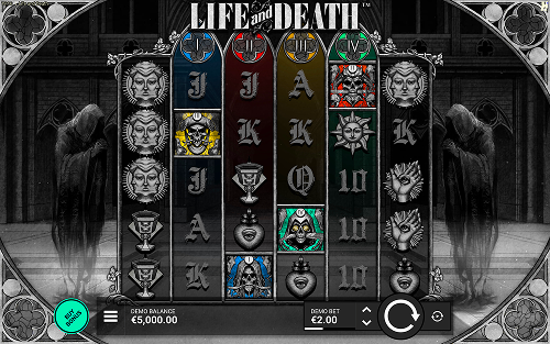 Screenshot  2 