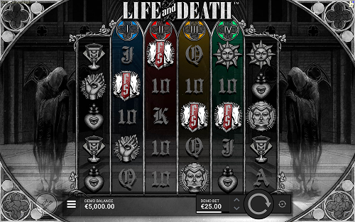 Screenshot  3 
