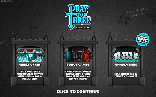 Screenshot  1 