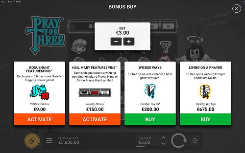 Screenshot  3 