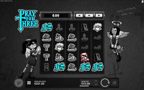 Screenshot  5 