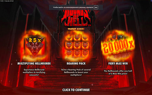 Screenshot  1 